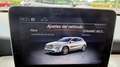 Mercedes-Benz GLA 180 7G-DCT - thumbnail 12