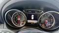 Mercedes-Benz GLA 180 7G-DCT - thumbnail 8