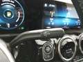 Mercedes-Benz B 180 d Blanco - thumbnail 13