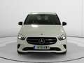 Mercedes-Benz B 180 d Blanc - thumbnail 5