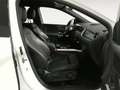 Mercedes-Benz B 180 d Blanc - thumbnail 11