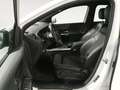 Mercedes-Benz B 180 d Blanc - thumbnail 9