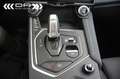Lynk & Co 01 1.5T PHEV MORE - ADAPTIVE CRUISE - DAB - KEYLES... Bleu - thumbnail 11
