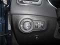 Jeep Compass Compass Limited Plug-In Hybrid 4WD Blau - thumbnail 9