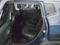 Jeep Compass Compass Limited Plug-In Hybrid 4WD Blau - thumbnail 10