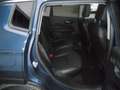 Jeep Compass Compass Limited Plug-In Hybrid 4WD Blau - thumbnail 12