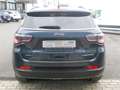 Jeep Compass Compass Limited Plug-In Hybrid 4WD Blau - thumbnail 5