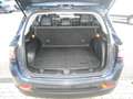Jeep Compass Compass Limited Plug-In Hybrid 4WD Blau - thumbnail 11