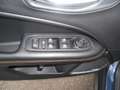 Jeep Compass Compass Limited Plug-In Hybrid 4WD Blau - thumbnail 8