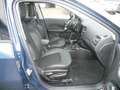 Jeep Compass Compass Limited Plug-In Hybrid 4WD Blau - thumbnail 13