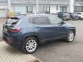 Jeep Compass Compass Limited Plug-In Hybrid 4WD Blau - thumbnail 6