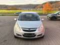 Opel Corsa D 1.3 Diesel Klima Steuerkette Neu Argento - thumbnail 2