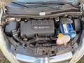 Opel Corsa D 1.3 Diesel Klima Steuerkette Neu Zilver - thumbnail 21