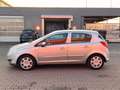 Opel Corsa D 1.3 Diesel Klima Steuerkette Neu Argento - thumbnail 9