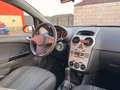 Opel Corsa D 1.3 Diesel Klima Steuerkette Neu Argento - thumbnail 14