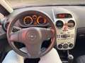 Opel Corsa D 1.3 Diesel Klima Steuerkette Neu Zilver - thumbnail 16
