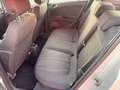 Opel Corsa D 1.3 Diesel Klima Steuerkette Neu Argento - thumbnail 11