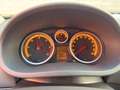 Opel Corsa D 1.3 Diesel Klima Steuerkette Neu Zilver - thumbnail 17