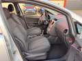 Opel Corsa D 1.3 Diesel Klima Steuerkette Neu Argento - thumbnail 15