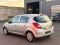 Opel Corsa D 1.3 Diesel Klima Steuerkette Neu Argento - thumbnail 8