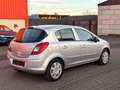 Opel Corsa D 1.3 Diesel Klima Steuerkette Neu Argento - thumbnail 5