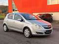 Opel Corsa D 1.3 Diesel Klima Steuerkette Neu Argento - thumbnail 3