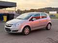 Opel Corsa D 1.3 Diesel Klima Steuerkette Neu Argento - thumbnail 1