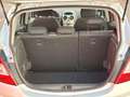 Opel Corsa D 1.3 Diesel Klima Steuerkette Neu Argento - thumbnail 7