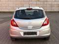 Opel Corsa D 1.3 Diesel Klima Steuerkette Neu Argento - thumbnail 6