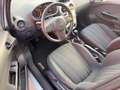 Opel Corsa D 1.3 Diesel Klima Steuerkette Neu Argento - thumbnail 10