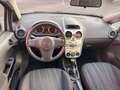 Opel Corsa D 1.3 Diesel Klima Steuerkette Neu Argento - thumbnail 12