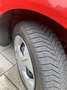 Chevrolet Matiz 1.0 SX - thumbnail 10