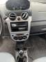 Chevrolet Matiz 1.0 SX - thumbnail 9