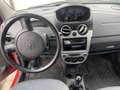 Chevrolet Matiz 1.0 SX - thumbnail 4