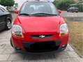 Chevrolet Matiz 1.0 SX - thumbnail 1