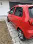 Chevrolet Matiz 1.0 SX - thumbnail 11