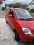 Chevrolet Matiz 1.0 SX - thumbnail 6