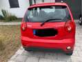 Chevrolet Matiz 1.0 SX - thumbnail 3