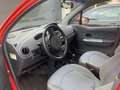 Chevrolet Matiz 1.0 SX - thumbnail 5