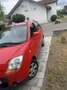 Chevrolet Matiz 1.0 SX - thumbnail 7
