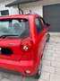 Chevrolet Matiz 1.0 SX - thumbnail 2