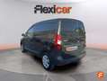 Dacia Dokker 1.5Blue dCi Essential 70kW Negro - thumbnail 5