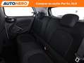smart forFour Electric Drive Passion Blanco - thumbnail 16