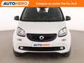 smart forFour Electric Drive Passion Blanco - thumbnail 9