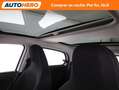 smart forFour Electric Drive Passion Blanco - thumbnail 21