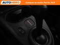 smart forFour Electric Drive Passion Blanco - thumbnail 27