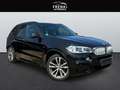 BMW X5 Baureihe X5 xDrive 40 d Sport-Paket M Schwarz - thumbnail 3