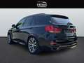 BMW X5 Baureihe X5 xDrive 40 d Sport-Paket M Schwarz - thumbnail 6