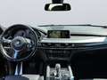 BMW X5 Baureihe X5 xDrive 40 d Sport-Paket M Schwarz - thumbnail 9