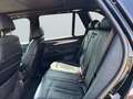 BMW X5 Baureihe X5 xDrive 40 d Sport-Paket M Schwarz - thumbnail 11